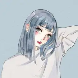 江岸灯火的头像
